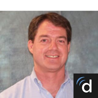 Daniel Picard, MD