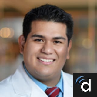 Jose Perez III, MD