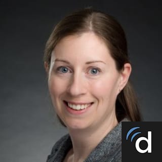 Aimee Talleur, MD, Pediatric Hematology & Oncology, Memphis, TN