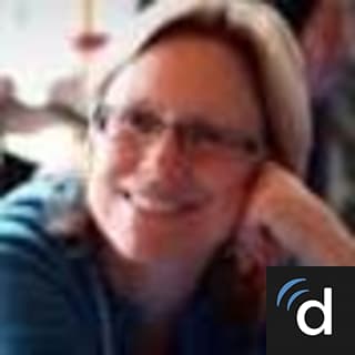 Bonnie Wright, MD, Psychiatry, Langhorne, PA