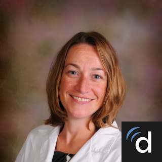 Adams Gretchen, MD, Family Medicine, Oklahoma City, OK