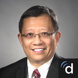 Andrew Chen, MD