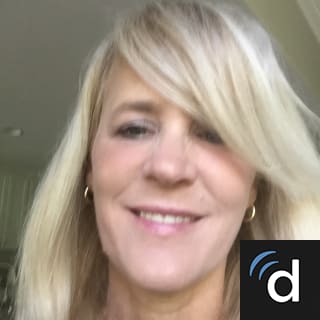 Dorrie Louth-Schmitt, MD