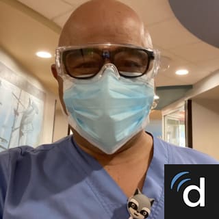 Mohamed Amr Shahin, MD, Pediatrics, Naples, FL