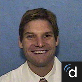 David Altman, MD, Dermatology, Warren, MI