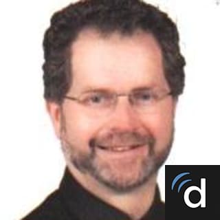 Richard Kovach, MD