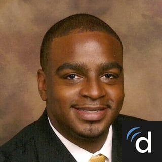 Edward Magee, MD