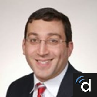 Joshua Dyme, MD
