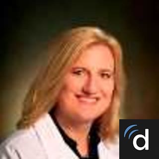 Karen Thompson, MD