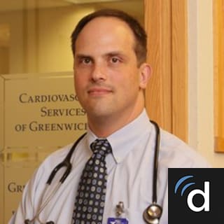 Alexander Delvecchio, MD