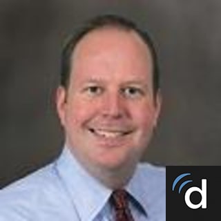 Hance Oliver, MD