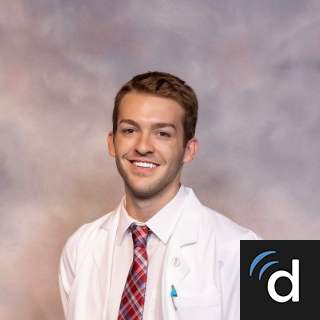 Adam Fleming, MD