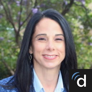 Sandra Shriner, MD