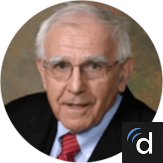 Ciril Godec, MD