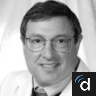 Jerome Slate, MD