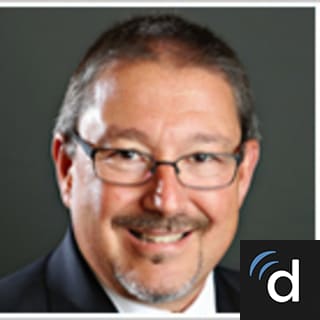 Luga Podesta, MD