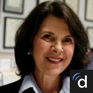 Elizabeth Shane, MD, Endocrinology, New York, NY