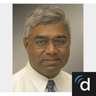 Marthanda Eswara, MD