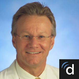 Ralph Berten, MD