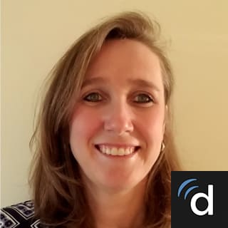 Christine Degnon, MD, Family Medicine, Lewes, DE