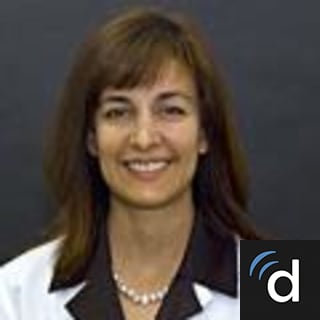 Leilie Javan, MD