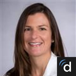 Anna Mcdivit Mizzell, MD, Cardiology, San Diego, CA