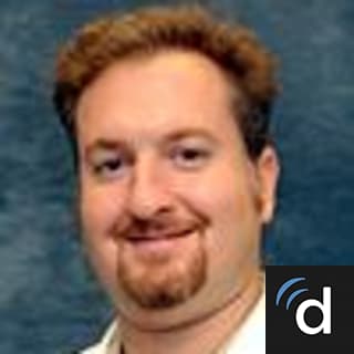 Philip Adler, MD