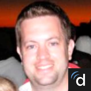 James Galbraith Jr., MD