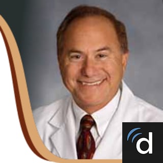 George Nicola, MD