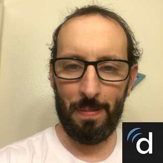 Peter Linse, Pharmacist, Walnut Creek, CA