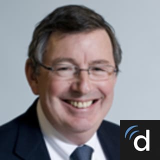 Mark Goldstein, MD, Pediatrics, Boston, MA