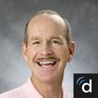 Michael Depaso, MD