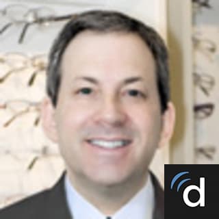 Lawrence Stone, MD