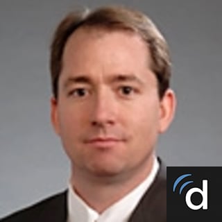 Edward Kincaid, MD