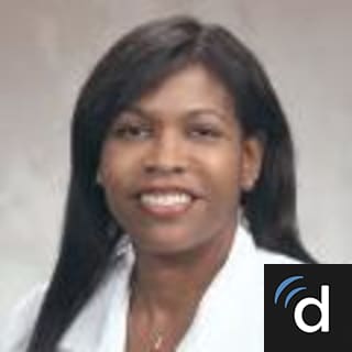 Anita Boorman, DO, Radiology, Fountain Valley, CA