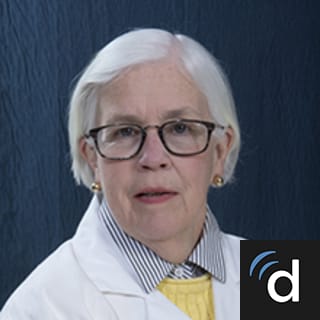 Mary Flood