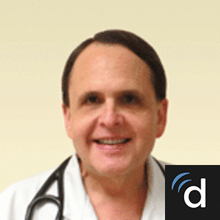 Lance Hafter, DO