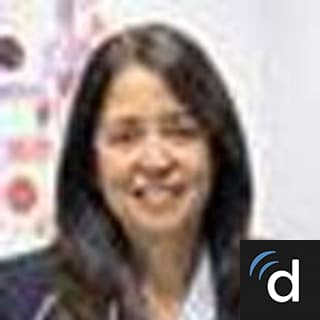 Maritza De La Rosa, MD