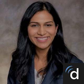 Tanya Singh, MD
