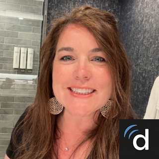 Cassandra Drummond, Family Nurse Practitioner, Greenville, SC