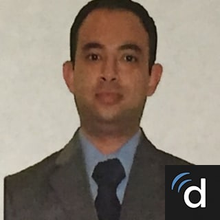 Shiraj Panjwani, MD, Internal Medicine, Marietta, GA
