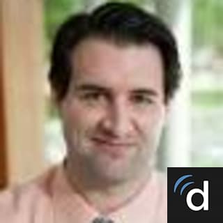 Sean McBride, MD, Psychiatry, Moorestown, NJ