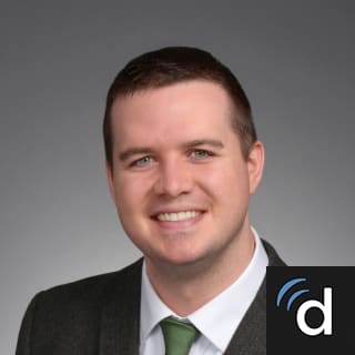 William Flavin, MD, Neurology, Los Angeles, CA