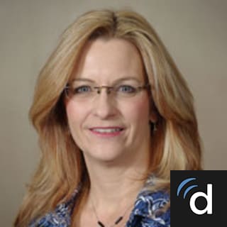 Dawn (Gladson) Childs, Family Nurse Practitioner, Lee's Summit, MO