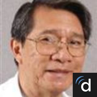 Remo Gaudiel, MD