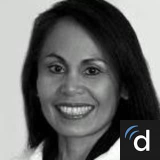 Sandra Sacks, MD