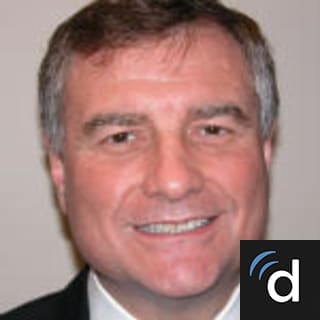John Vander Schilden, MD
