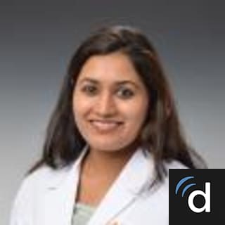 Nadia Qadri, DO, Obstetrics & Gynecology, Floral Park, NY