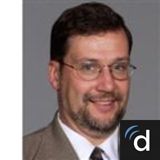 Christopher Durner, DO
