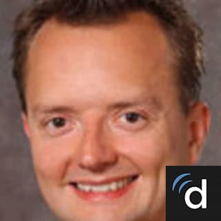Alan Shindel, MD